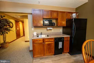 565 Glendale Rd, Oakland, MD 21550 - Photo 11