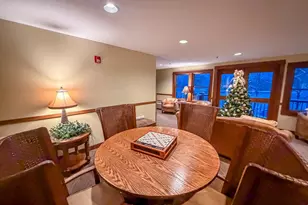 565 Glendale Rd, Oakland, MD 21550 - Photo 25