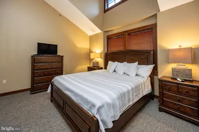 565 Glendale Road #B206, Oakland, MD 21550 - Photo 5