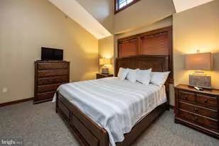 565 Glendale Rd, Oakland, MD 21550 - Photo 5