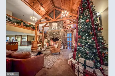 565 Glendale Road #B206, Oakland, MD 21550 - Photo 23