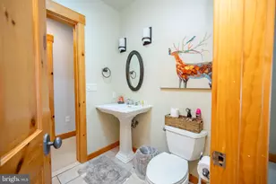 200 Kendall Camp Cir, Mc Henry, MD 21541 - Photo 43