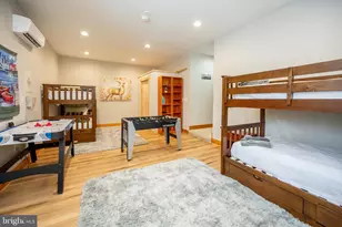 200 Kendall Camp Cir, Mc Henry, MD 21541 - Photo 39