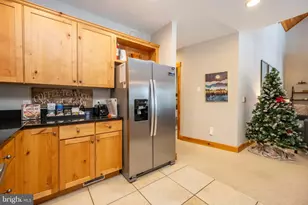 200 Kendall Camp Cir, Mc Henry, MD 21541 - Photo 9