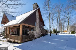 200 Kendall Camp Cir, Mc Henry, MD 21541 - Photo 69