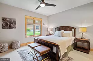 200 Kendall Camp Cir, Mc Henry, MD 21541 - Photo 45