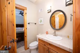 200 Kendall Camp Cir, Mc Henry, MD 21541 - Photo 49