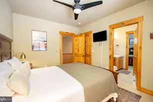 200 Kendall Camp Cir, Mc Henry, MD 21541 - Photo 51