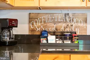 200 Kendall Camp Cir, Mc Henry, MD 21541 - Photo 21