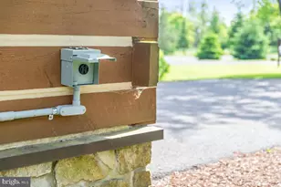 200 Kendall Camp Cir, Mc Henry, MD 21541 - Photo 65