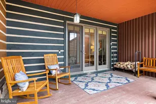 200 Kendall Camp Cir, Mc Henry, MD 21541 - Photo 61