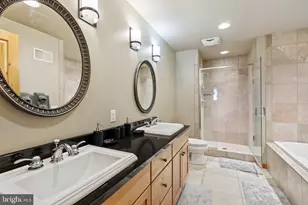 200 Kendall Camp Cir, Mc Henry, MD 21541 - Photo 29