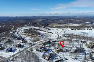 200 Kendall Camp Cir, Mc Henry, MD 21541 - Photo 59