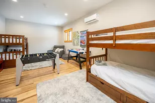 200 Kendall Camp Cir, Mc Henry, MD 21541 - Photo 37