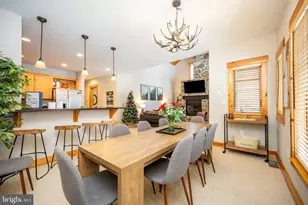 200 Kendall Camp Cir, Mc Henry, MD 21541 - Photo 11