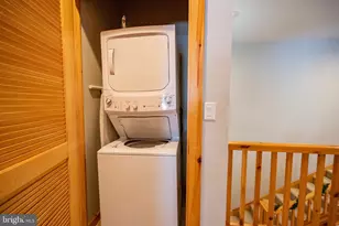 200 Kendall Camp Cir, Mc Henry, MD 21541 - Photo 67