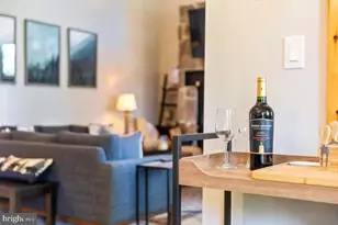 200 Kendall Camp Cir, Mc Henry, MD 21541 - Photo 15