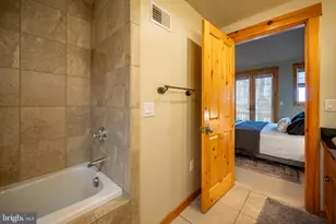 200 Kendall Camp Cir, Mc Henry, MD 21541 - Photo 33