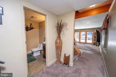 542 Bench Road, Swanton, MD 21561 - Photo 31