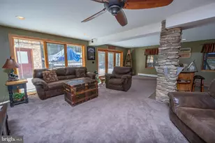 542 Bench Rd, Swanton, MD 21561 - Photo 27