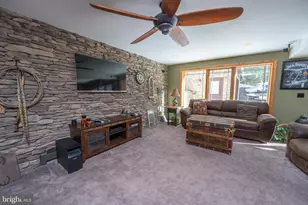 542 Bench Rd, Swanton, MD 21561 - Photo 25