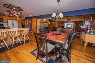 542 Bench Rd, Swanton, MD 21561 - Photo 13