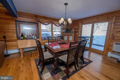 542 Bench Road, Swanton, MD 21561 - Photo 15