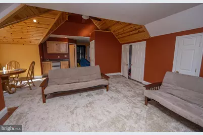 542 Bench Road, Swanton, MD 21561 - Photo 45