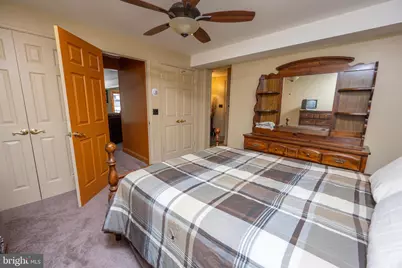 542 Bench Road, Swanton, MD 21561 - Photo 29