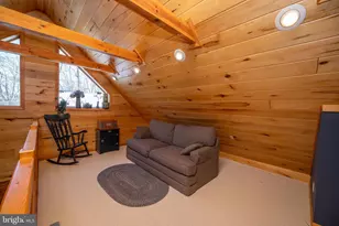 542 Bench Rd, Swanton, MD 21561 - Photo 35