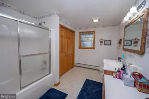 542 Bench Rd, Swanton, MD 21561 - Photo 41