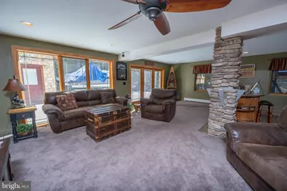 542 Bench Road, Swanton, MD 21561 - Photo 27