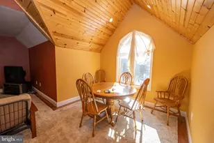 542 Bench Rd, Swanton, MD 21561 - Photo 45