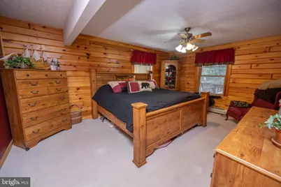 542 Bench Road, Swanton, MD 21561 - Photo 19