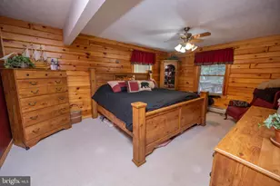 542 Bench Rd, Swanton, MD 21561 - Photo 19