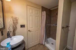 542 Bench Rd, Swanton, MD 21561 - Photo 33