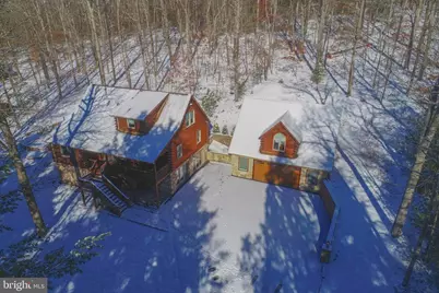 542 Bench Road, Swanton, MD 21561 - Photo 9