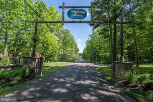 542 Bench Rd, Swanton, MD 21561 - Photo 47