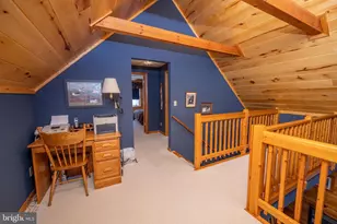 542 Bench Rd, Swanton, MD 21561 - Photo 37