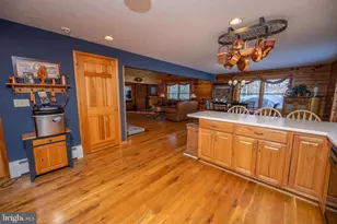 542 Bench Rd, Swanton, MD 21561 - Photo 17