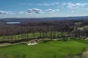 542 Bench Rd, Swanton, MD 21561 - Photo 59