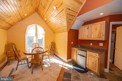 542 Bench Road, Swanton, MD 21561 - Photo 43