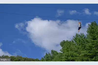 12 Michelle Drive, Swanton, MD 21561 - Photo 39