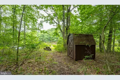 12 Michelle Drive, Swanton, MD 21561 - Photo 13