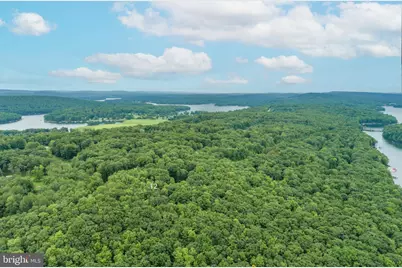 12 Michelle Drive, Swanton, MD 21561 - Photo 7