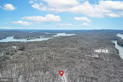 12 Michelle Drive, Swanton, MD 21561 - Photo 27