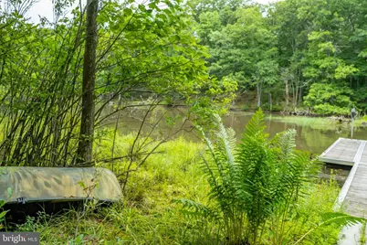 12 Michelle Drive, Swanton, MD 21561 - Photo 23