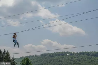 12 Michelle Drive, Swanton, MD 21561 - Photo 43