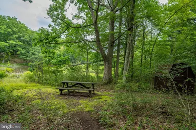 12 Michelle Drive, Swanton, MD 21561 - Photo 25