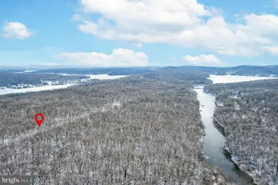 12 Michelle Drive, Swanton, MD 21561 - Photo 29